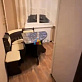 Продажа 1 комнатной квартиры, 31.3 м2, обл. Тульская, г. Тула, улица Фридриха Энгельса, 101 6