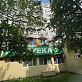 Продажа 2 комнатной квартиры, 50.6 м2, обл. Тульская, г. Тула, улица Лейтейзена, 5 8