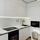 Продажа 2 комнатной квартиры, 42 м2, обл. Тульская, г. Тула, Рязанская улица, 17 21