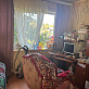 Продажа 3 комнатной квартиры, 65.3 м2, обл. Тульская, г. Ефремовский муниципальный округ, деревня Круглики 20