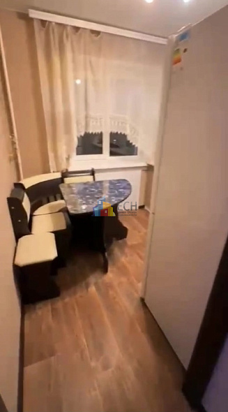 Продажа 1 комнатной квартиры, 31.3 м2, обл. Тульская, г. Тула, улица Фридриха Энгельса, 101 1