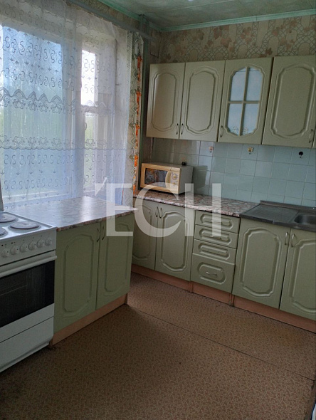 Продажа 3 комнатной квартиры, 92.7 м2, обл. Тульская, г. микрорайон Мясново, 7-й Полюсный проезд, 16А 7