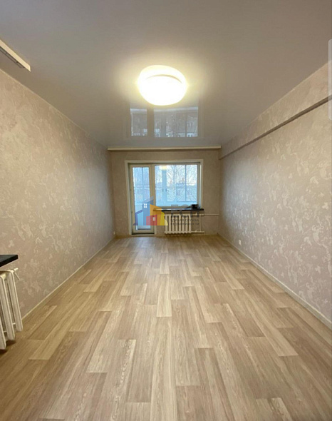 Продажа 2 комнатной квартиры, 41.5 м2, обл. Тульская, г. Тула, улица Марата, 194 7