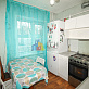 Продажа 3 комнатной квартиры, 55 м2, обл. Тульская, г. Тула, улица Вознесенского, 7 13