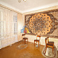 Многокомнатная квартира, 115 м2, 300034, обл. Тульская, г. Тула, ул. Гоголевская, д. 88/4 13