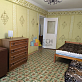 Продажа 3 комнатной квартиры, 65 м2, обл. Тульская, г. Тула, улица Калинина, 77А 10