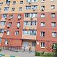 Продажа 1 комнатной квартиры, 36.3 м2, обл. Тульская, г. 8, улица Баженова, 8, подъезд 1 44