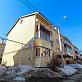Продажа 1 комнатной квартиры, 37.2 м2, обл. Тульская, г. городской округ Тула, деревня Варваровка, 1Ак17 26