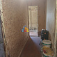 Продажа 2 комнатной квартиры, 45 м2, обл. Тульская, г. Тула, улица Фрунзе, 21 28