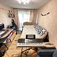 Продажа 1 комнатной квартиры, 36 м2, обл. Тульская, г. Тула, улица Калинина, 6к1 23