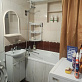 Продажа 1 комнатной квартиры, 31 м2, обл. Тульская, г. Тула, улица Николая Руднева, 68 20