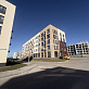 Продажа 1 комнатной квартиры, 47.2 м2, обл. Тульская, г. посёлок Молодёжный, улица Вадима Усова, 38 33
