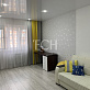 Продажа 3 комнатной квартиры, 95 м2, обл. Тульская, г. Тула, улица Металлургов, 108 12
